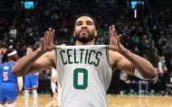 开云-NBA彩经：东契奇缺阵湖人仍大胜奇才 马刺大胜公牛 活塞力拼雷霆