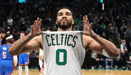 开云-NBA彩经：东契奇缺阵湖人仍大胜奇才 马刺大胜公牛 活塞力拼雷霆