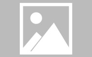 开云体育在线登入-【湖人球迷电台】通过告别采访，窥探湖人的未来计划