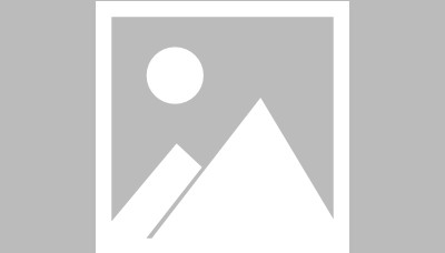 开云体育在线登入-【湖人球迷电台】通过告别采访，窥探湖人的未来计划