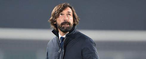 1615337836065069218.jpg Pirlo-2103-oh-boy-epa.jpg