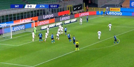 317ae45a-d321-40fd-a576-e54da576f4a9.gif